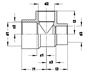 image for Diagram