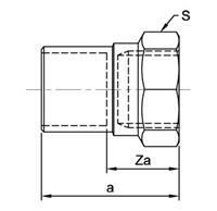 image for Diagram