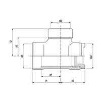 image for Diagram