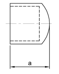 image for Diagram