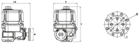 image for NA015-080