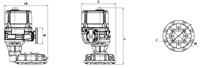 image for NA150-300