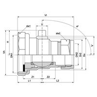 image for Diagram