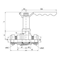 image for Diagram