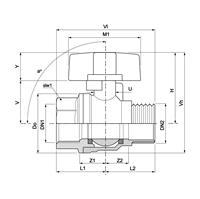 image for Diagram