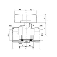 image for Diagram
