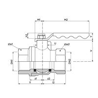 image for Diagram