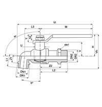 image for Diagram