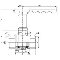 image for Diagram
