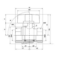 image for Diagram