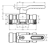 image for Diagram