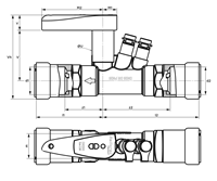 image for Diagram