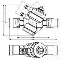 image for Diagram