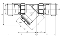 image for Diagram