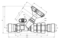 image for Diagram