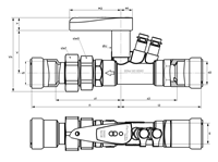 image for Diagram
