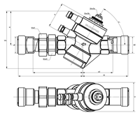 image for Diagram