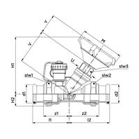 image for Diagram