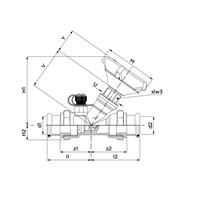 image for Diagram
