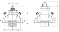 image for Diagram
