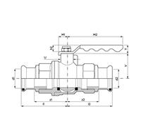 image for Diagram