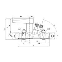 image for Diagram