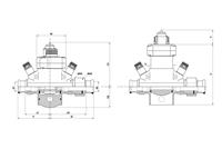 image for Diagram