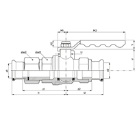 image for Diagram