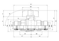 image for Diagram