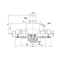 image for Diagram