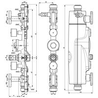 image for Diagram