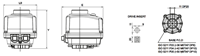 image for SA003