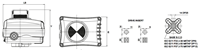 image for SA005-009