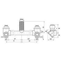 image for Diagram