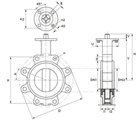 image for SV905BX