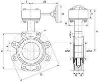 image for SV905G