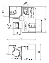image for Diagram