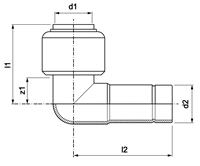 image for Diagram