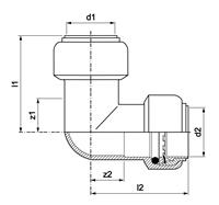 image for Diagram