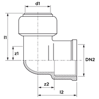 image for Diagram