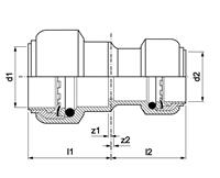 image for Diagram