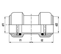 image for Diagram