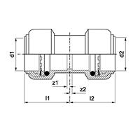 image for Diagram