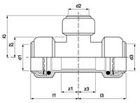 image for Diagram