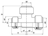 image for Diagram