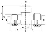 image for Diagram