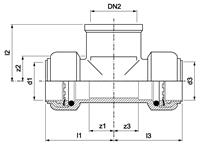 image for Diagram