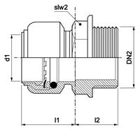 image for Diagram