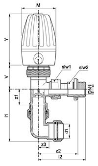 image for Diagram