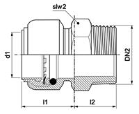 image for Diagram